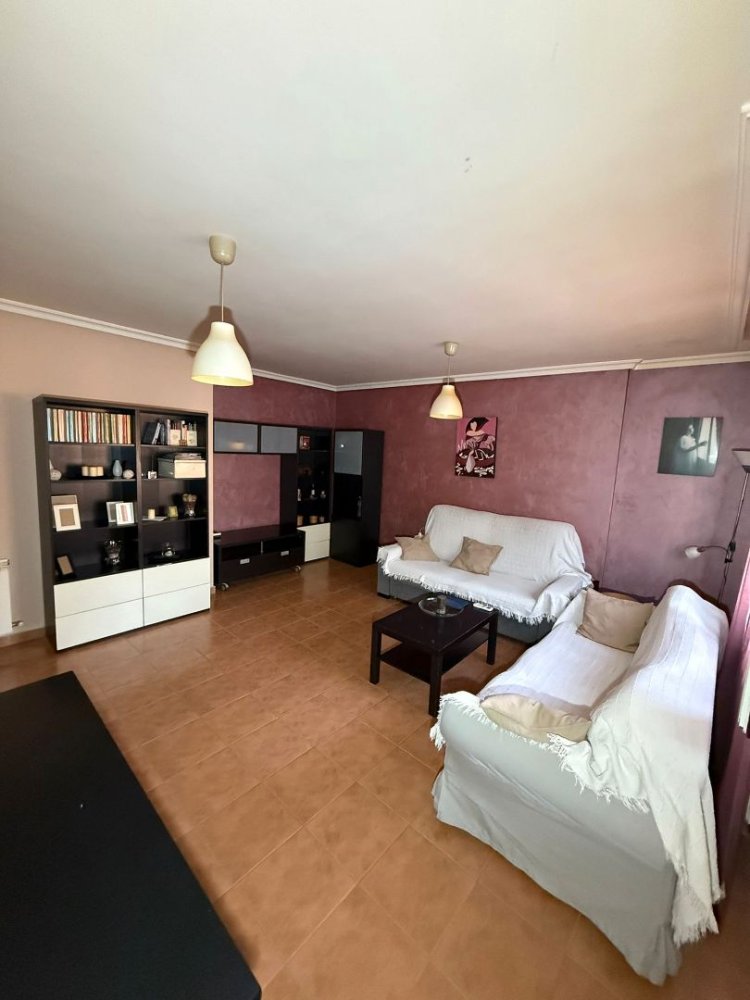 3 Schlafzimmer Haus in Nambroca, Spain, Nr. 197186