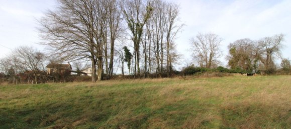 872m² Land in Devecey, France No. 325970 3