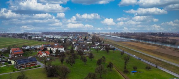 Terreno en Fussach, Austria No. 135590 5