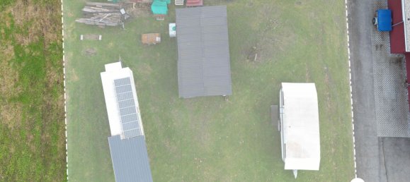 Terreno en Fussach, Austria No. 135590 3