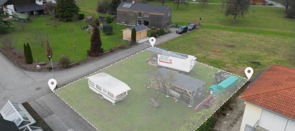 Terreno en Fussach, Austria No. 135590 4