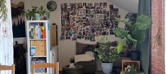 Studio in Hesse, Germany No. 312510 3