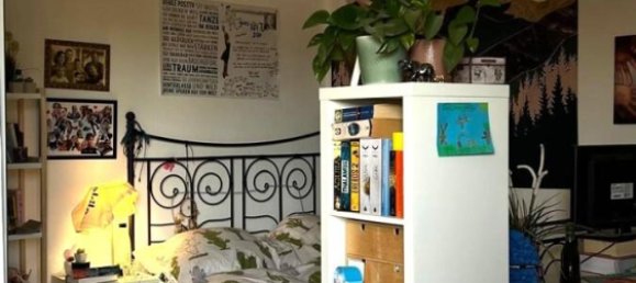 Studio in Hesse, Germany No. 312510 5