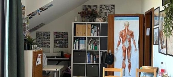 Studio in Hesse, Germany No. 312510 4