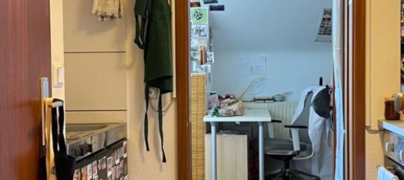 Studio in Hesse, Germany No. 312510 2