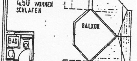 Studio in Hesse, Germany No. 312510 8