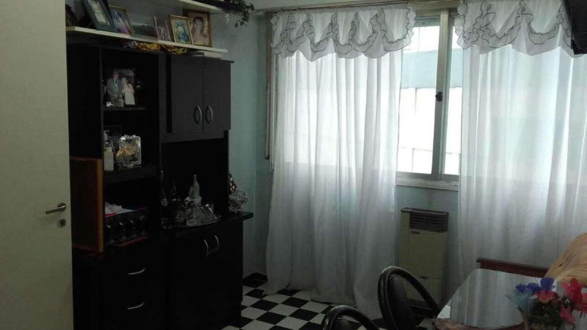 2 chambres Appartement à Mar del Plata, Argentina No. 96710