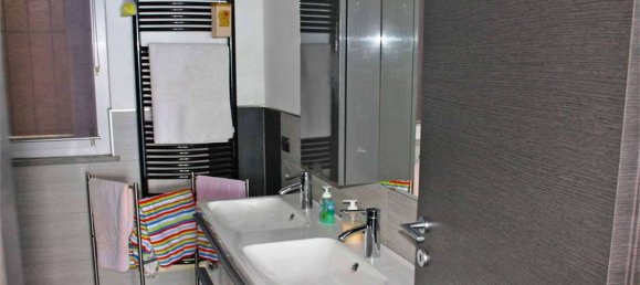 Вилла с 4 спальнями в Стреза, Италия № 88022 26