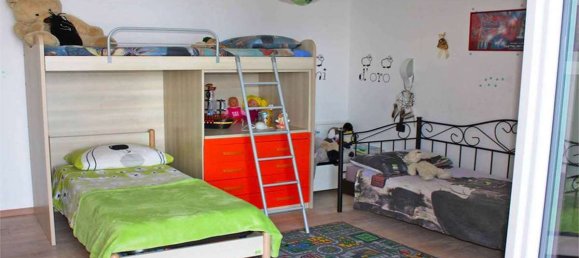 Вилла с 4 спальнями в Стреза, Италия № 88022 23