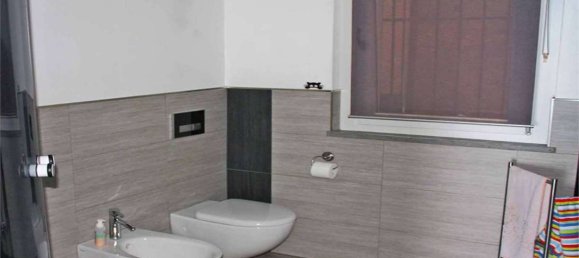 Вилла с 4 спальнями в Стреза, Италия № 88022 25