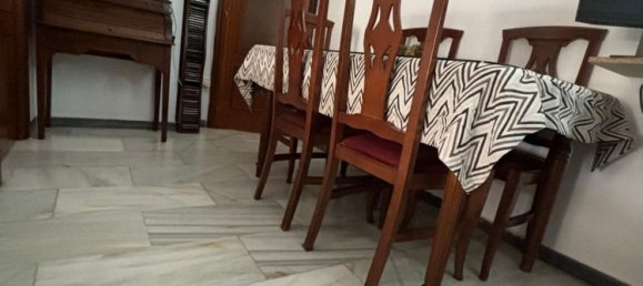 Apartamento de 3 dormitorios en Córdoba, Spain No. 154017 5