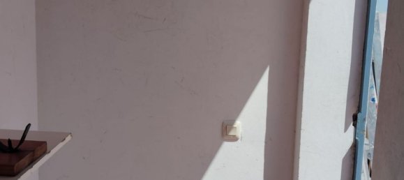 Apartamento de 3 dormitorios en Córdoba, Spain No. 154017 26