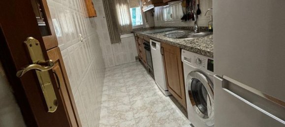 Apartamento de 3 dormitorios en Córdoba, Spain No. 154017 14