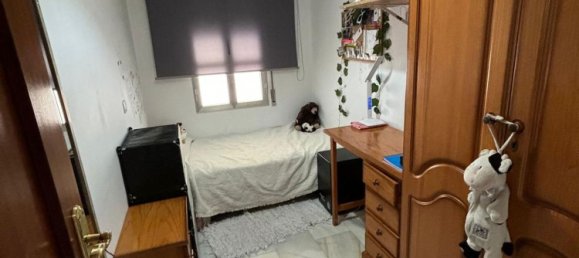 Apartamento de 3 dormitorios en Córdoba, Spain No. 154017 20