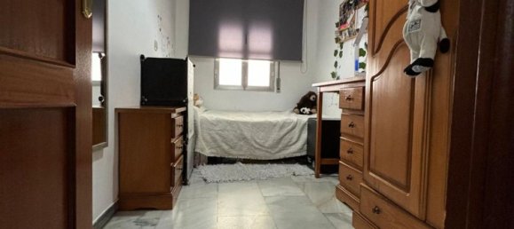 Apartamento de 3 dormitorios en Córdoba, Spain No. 154017 17