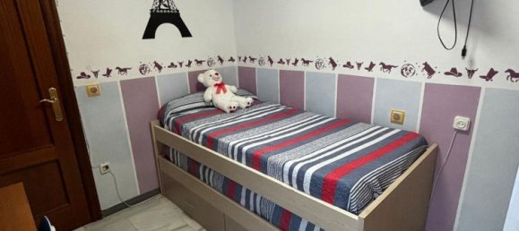 Apartamento de 3 dormitorios en Córdoba, Spain No. 154017 16