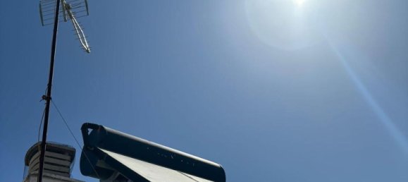 Apartamento de 3 dormitorios en Córdoba, Spain No. 154017 6