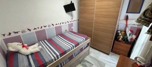 Apartamento de 3 dormitorios en Córdoba, Spain No. 154017 15