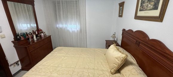 Apartamento de 3 dormitorios en Córdoba, Spain No. 154017 19