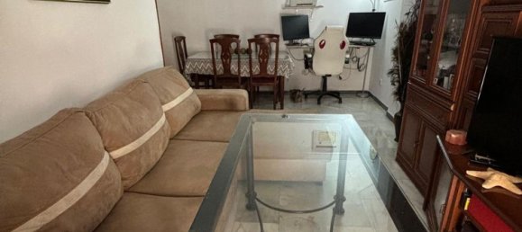 Apartamento de 3 dormitorios en Córdoba, Spain No. 154017 3