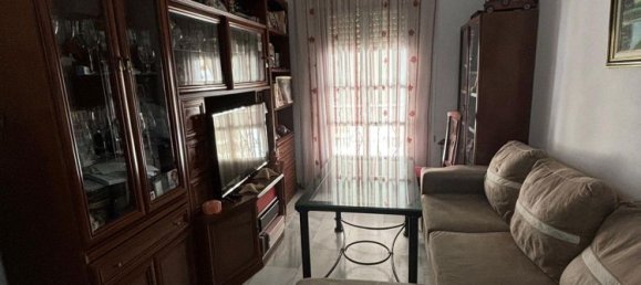 Apartamento de 3 dormitorios en Córdoba, Spain No. 154017 18