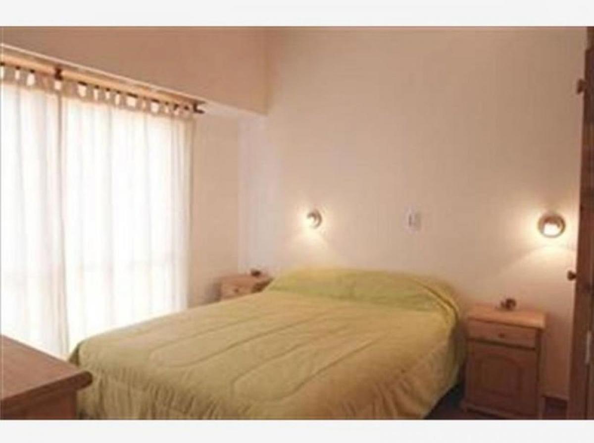 1000m² Hotel in Mar del Plata, Argentina No. 108383