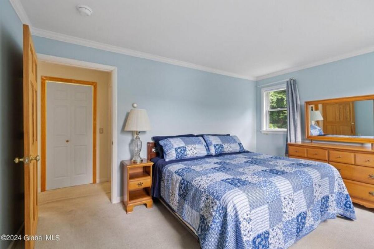 Casa de 3 dormitorios en Silver Bay, USA No. 370852