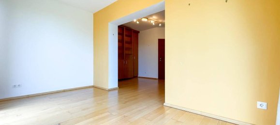 4 chambres Villa à Brunn am Gebirge, Austria No. 115672 17