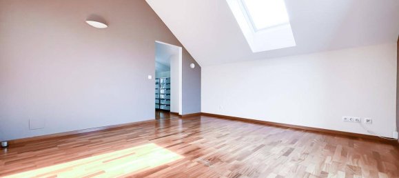 4 chambres Villa à Brunn am Gebirge, Austria No. 115672 33