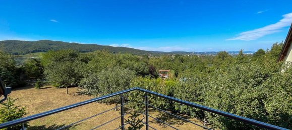 4 chambres Villa à Brunn am Gebirge, Austria No. 115672 30