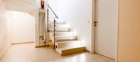 4 chambres Villa à Brunn am Gebirge, Austria No. 115672 38