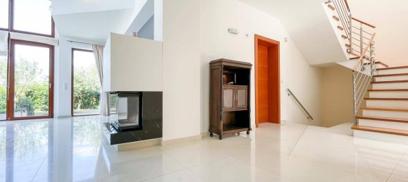 4 chambres Villa à Brunn am Gebirge, Austria No. 115672 10