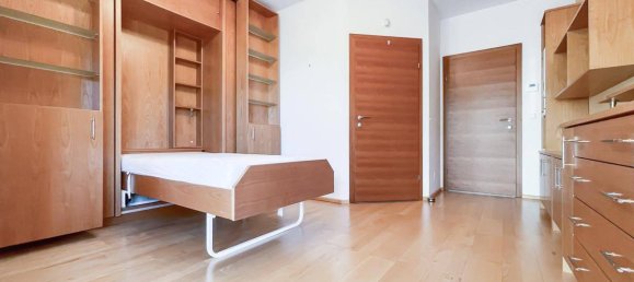 4 chambres Villa à Brunn am Gebirge, Austria No. 115672 20