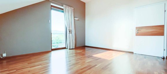 4 chambres Villa à Brunn am Gebirge, Austria No. 115672 32