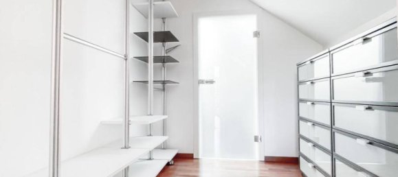 4 chambres Villa à Brunn am Gebirge, Austria No. 115672 34