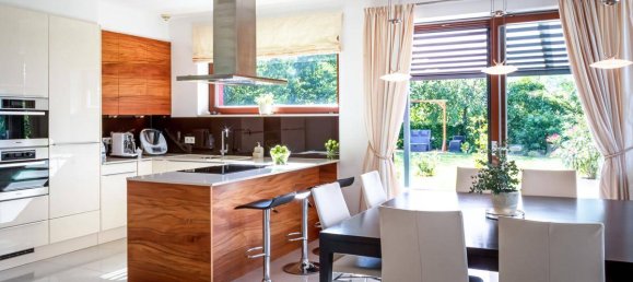 4 chambres Villa à Brunn am Gebirge, Austria No. 115672 7