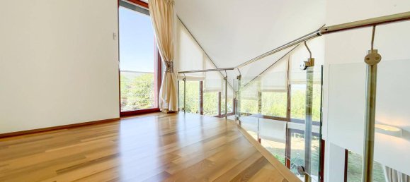 4 chambres Villa à Brunn am Gebirge, Austria No. 115672 24