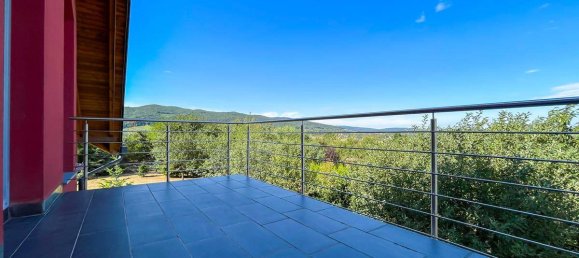 4 chambres Villa à Brunn am Gebirge, Austria No. 115672 29