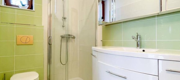 4 chambres Villa à Brunn am Gebirge, Austria No. 115672 21