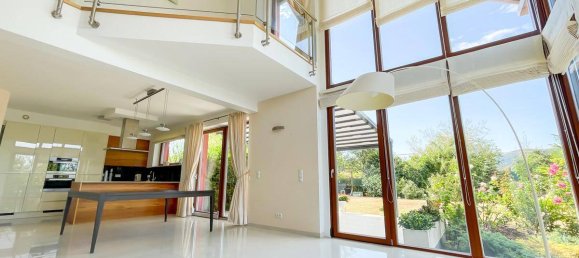 4 chambres Villa à Brunn am Gebirge, Austria No. 115672 13