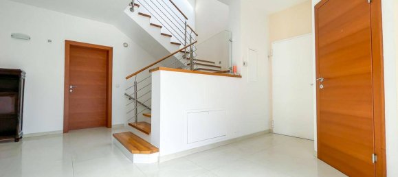 4 chambres Villa à Brunn am Gebirge, Austria No. 115672 2