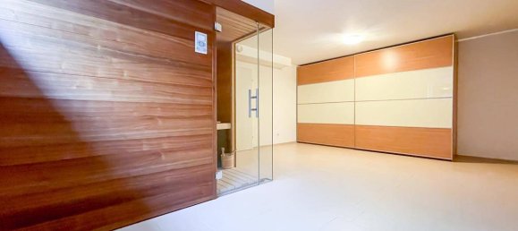 4 chambres Villa à Brunn am Gebirge, Austria No. 115672 46