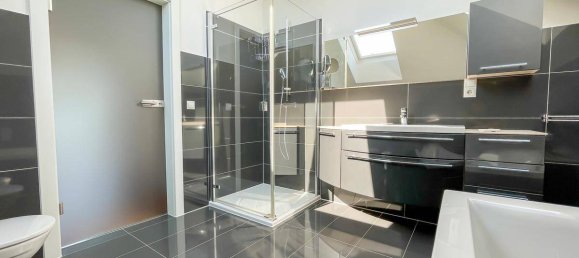 4 chambres Villa à Brunn am Gebirge, Austria No. 115672 36