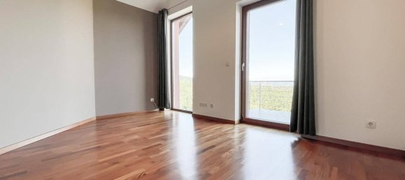 4 chambres Villa à Brunn am Gebirge, Austria No. 115672 27