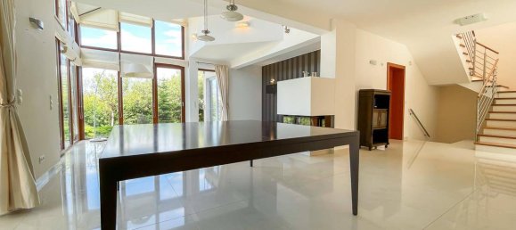 4 chambres Villa à Brunn am Gebirge, Austria No. 115672 9