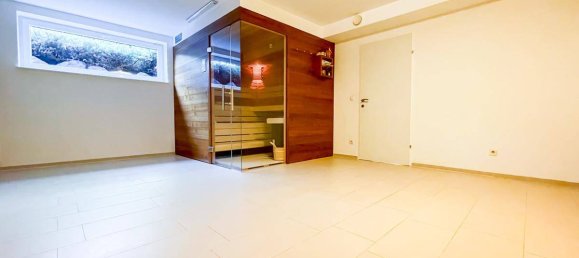 4 chambres Villa à Brunn am Gebirge, Austria No. 115672 45