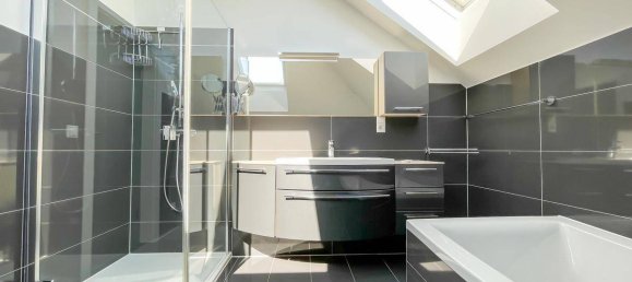 4 chambres Villa à Brunn am Gebirge, Austria No. 115672 37