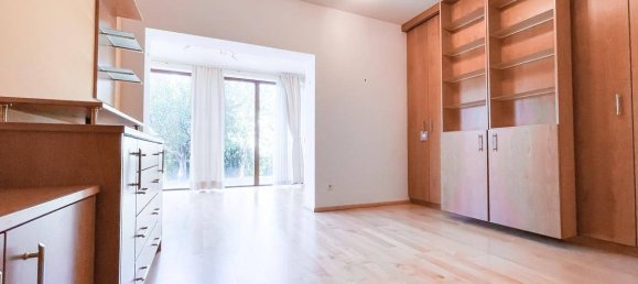 4 chambres Villa à Brunn am Gebirge, Austria No. 115672 19