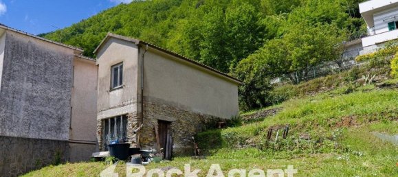 2 chambres Maison à San Colombano Certenoli, Italy No. 313340 5