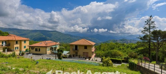 2 chambres Maison à San Colombano Certenoli, Italy No. 313340 3
